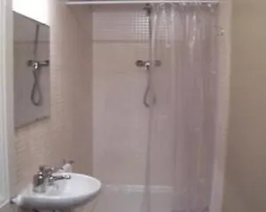 *** Hotel Vrabac España