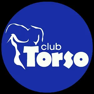 Resort Club Torso Gay Men Only, Maspalomas (Gran Canaria)